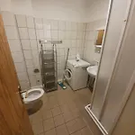 Appartement an der Nikolaikirche